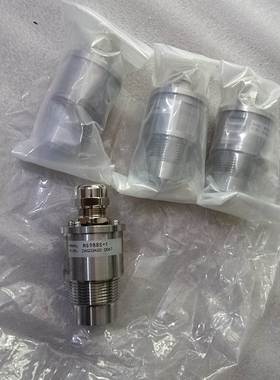 【议价】NS988S-1 DAG03420