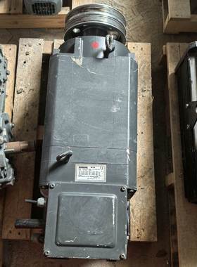【议价】西门子主轴电机1PH7137-2NF00-0LC3