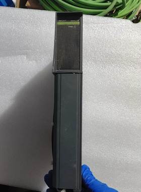 【议价】出售GIDDINGS & LEWIS模块PIC900，型号M