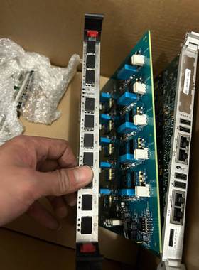 【议价】GE 燃机卡件IS200CSLAH1APR1 IS200WE