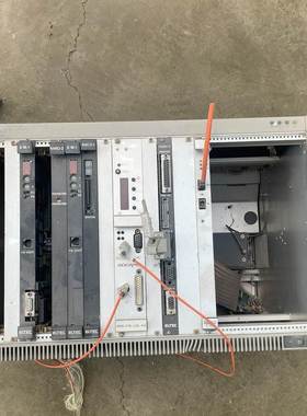 【议价】ELTEC板卡 E16-1 RARO-2 SAC3-1