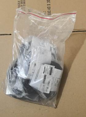 【议价】BOS01JM德国巴鲁夫全新原装BOS 5K-PU-LX10