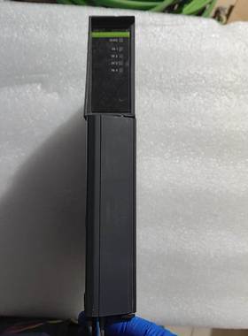 【议价】出售GIDDINGS & LEWIS模块PIC900，型号5