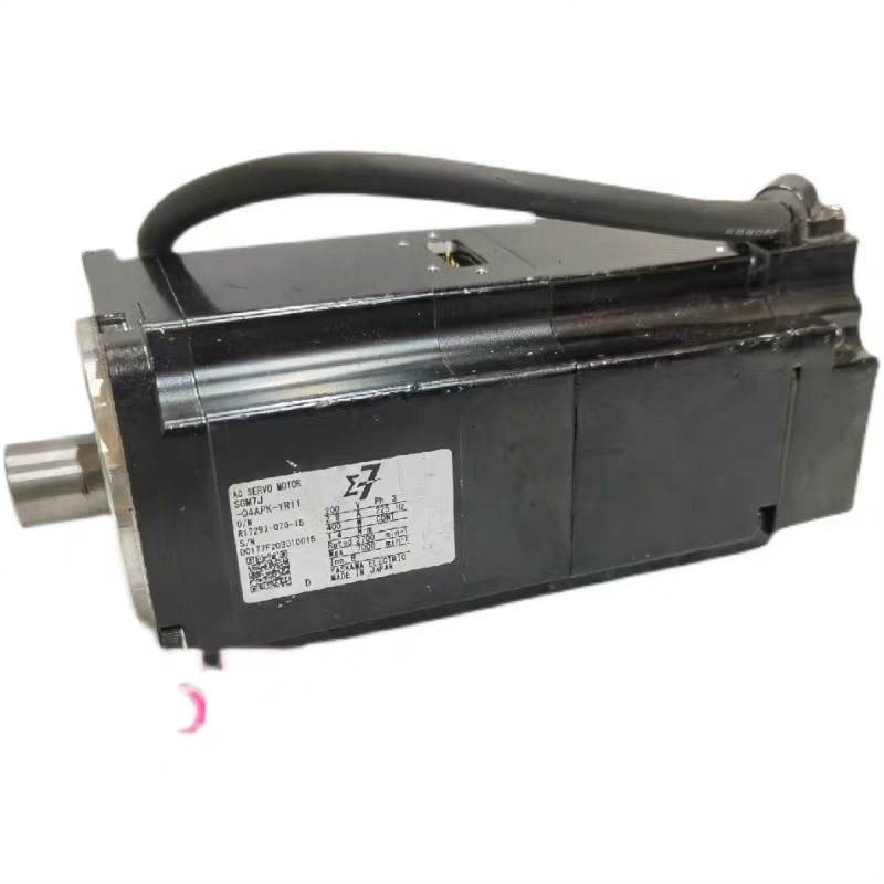 【议价】全新SGM7J-04APK-YR1A/SGM7J-02APK