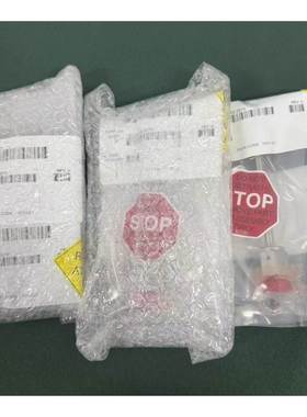 【议价】全新AMAT应用材料配件 AS-1129-040-01 18