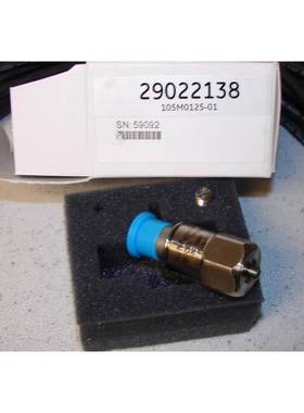 【议价】Bently Nevada TL100 105M012