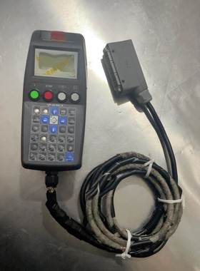 【议价】UniOP手操器 控制器 ePALM20 成色如图二手