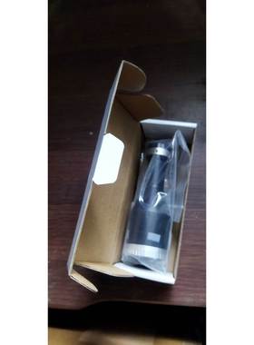 【议价】全新原装正品，灿锐镜头XF-UTL-0.271X135