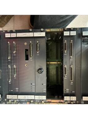 【议价】横河DCS系统卡件 DX11*A FC11*A BI11*B