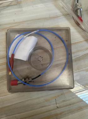 【议价】派利斯 TM0110-00-00-05-10-02全新原装