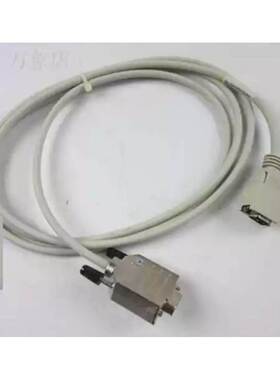 【议价】ABb 3BSC950130R1 TK803V018