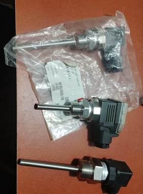 【议价】丹佛斯Danfoss MBT5252 084Z8210