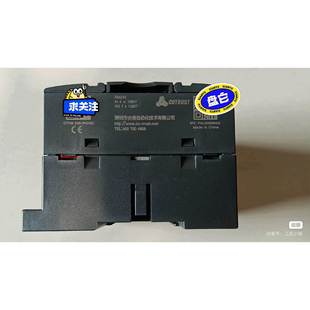 235 CTH2 准新合信PLC模块 0KD32模拟量模块 议价