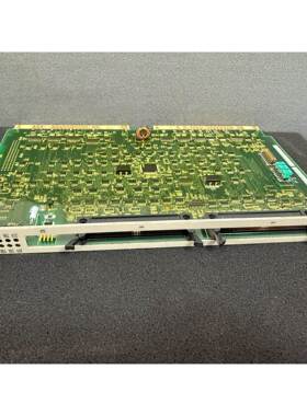 【议价】日立DCS卡件LUD700A