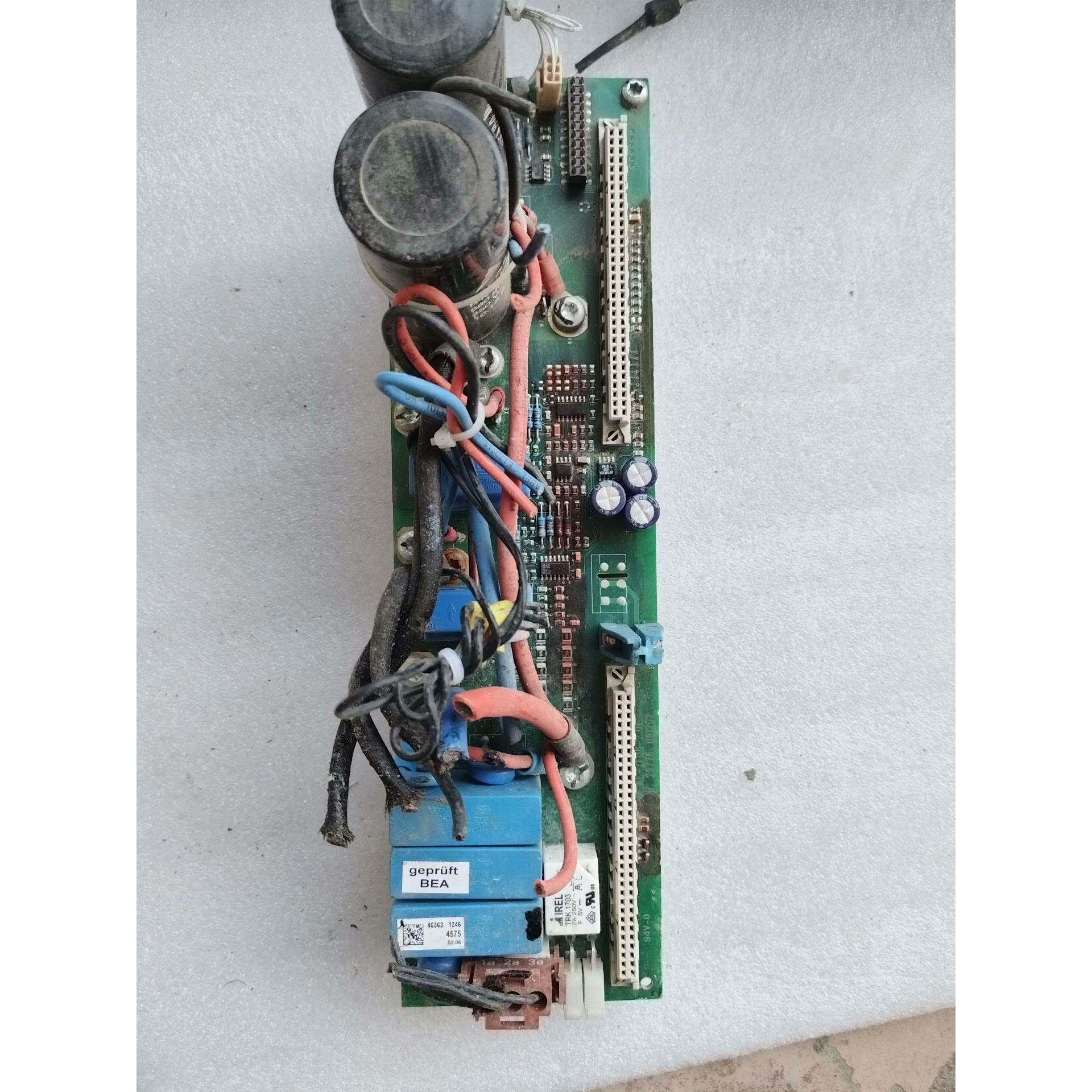 【议价】AMK KE-ZF08-2.01