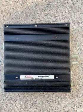 【议价】REDLAKE Megaplus II FX20相机 控制器