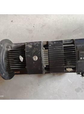 【议价】格兰富水泵电机132SC2-38F具体型号不全剐蹭掉了，物品