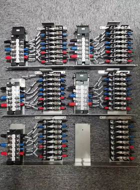 【议价】LITTEIFUSE KLKR30A FUSE(lot of