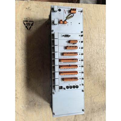 【议价】阿姆拉斯机器人焊机控制器arplas systems