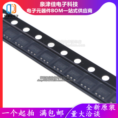 TLV75733稳压器泉津佳全新