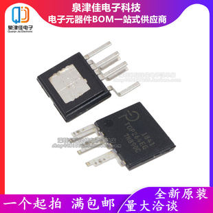 全新原装 TOP264EG TOP264 ESIP-7 直插 电源管理芯片 TOP264EN