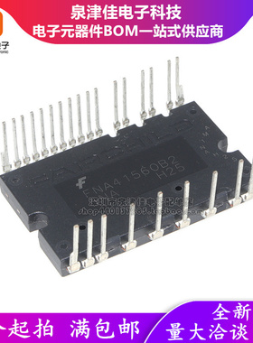 原装 FNA41560 FNA41560B2 FNB41060 FNE41060 FNB41560 FNB40560