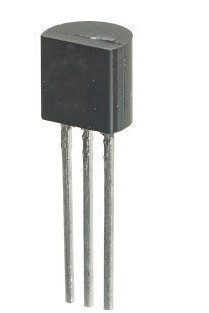 直插三极管 2SA673A TO-92 原装 直插三极管 功率晶体管