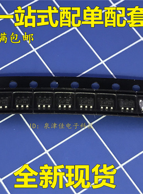 LD7536BGL SOT23-6 全新现货