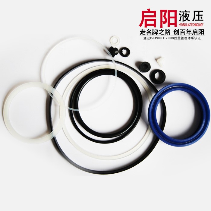 启阳立式专用型修2吨千斤顶