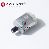 适用奔驰W211E240E260E280保时捷后视镜倒车镜镜片调电机马达