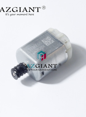 适用奔驰W211E240E260E280保时捷后视镜倒车镜镜片调电机马达