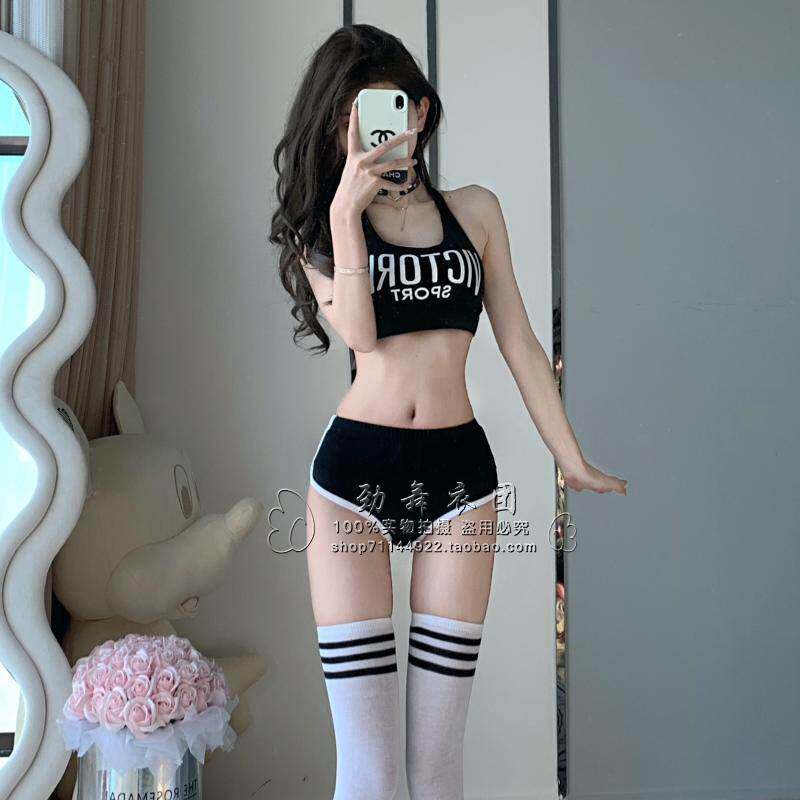 新款酒吧DJDS演出服gogo民族服装/舞台装