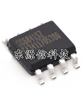 全新原装 SG6841SZ SG6841S SG6841 贴片SOP-8 液晶电源芯片