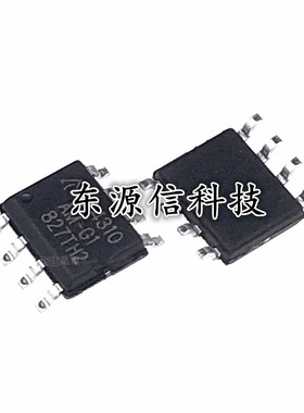 全新原装 AP4310AM-G1 SOP-8贴片 AP4310AMTR-G1 LED电源驱动