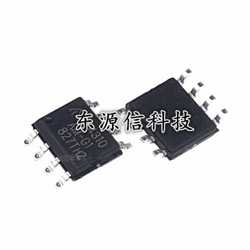 全新原装 AP4310AM-G1 SOP-8贴片 AP4310AMTR-G1 LED电源驱动