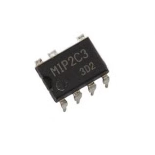 全新正品 MIP2C1 MIP2C2 M1P2C3 2C4 2C5 DIP-7 直插 液晶电源芯