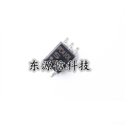 全新正品 PC410L PC410 PC411L 贴片SOP-5 光电耦合器高速光耦