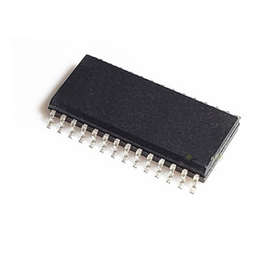 IR2130S 2131S 2132S 2133S 2136S 2135S 2233S STRPBF 贴片SOP28