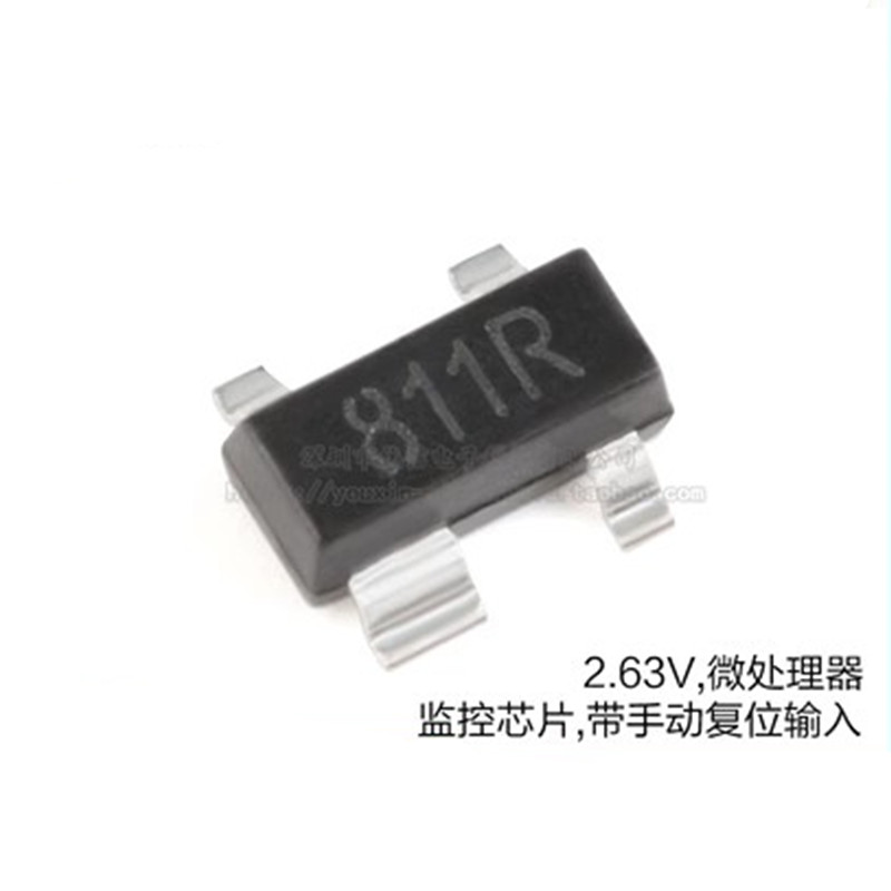 全新 SGM811-RXKA4 SGM811-SXKA4 SGM811-TXKA4 SGM809-RXN3L