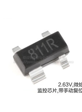 全新 SGM811-RXKA4 SGM811-SXKA4 SGM811-TXKA4 SGM809-RXN3L