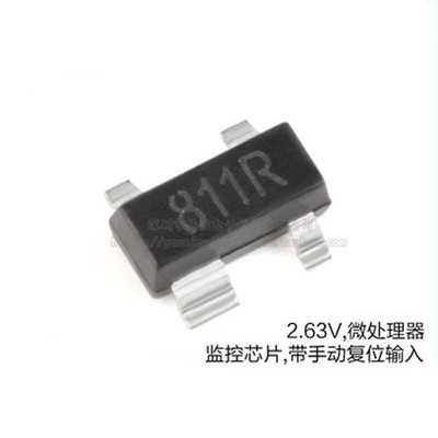 全新 SGM811-RXKA4 SGM811-SXKA4 SGM811-TXKA4 SGM809-RXN3L