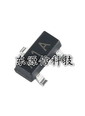 全新 LM431CIM3X 丝印N1A 贴片SOT23-3基准电压2.495V~37V