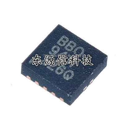 全新 TPS62040DRCR TPS62040 QFN10 原装进口 稳压器芯片 丝印