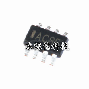 原装正品 贴片 MP1495DJ-LF-Z SOT23-8 同步降压转换器DC-DC芯片
