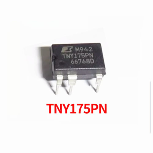 原装 TNY175 TNY176 TNY177 TNY178 TNY179 TNY180PN 电源管理IC