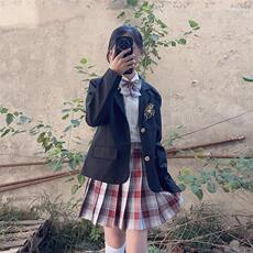 jk制服加工定制