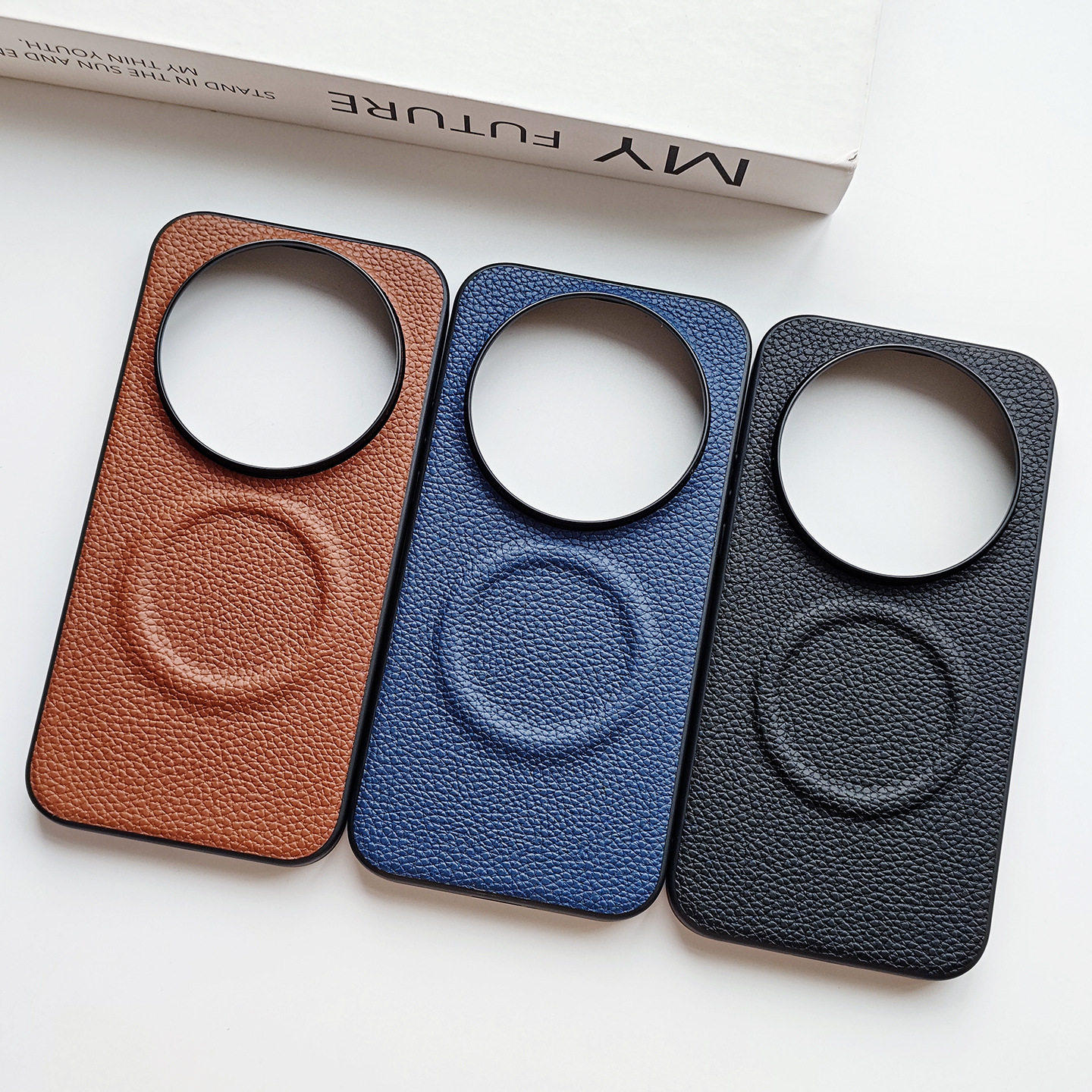 适用于小米17ultra手机壳镜头全包防摔14专用新品ultr特别版十七ultra新款xiaomi15u徕卡版外壳保护套磨砂13