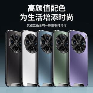 适用vivox100手机壳vivix100ultra专用viovx100s系列x100pro新机vox女士oppox100spro男vovix后壳镜头保护套