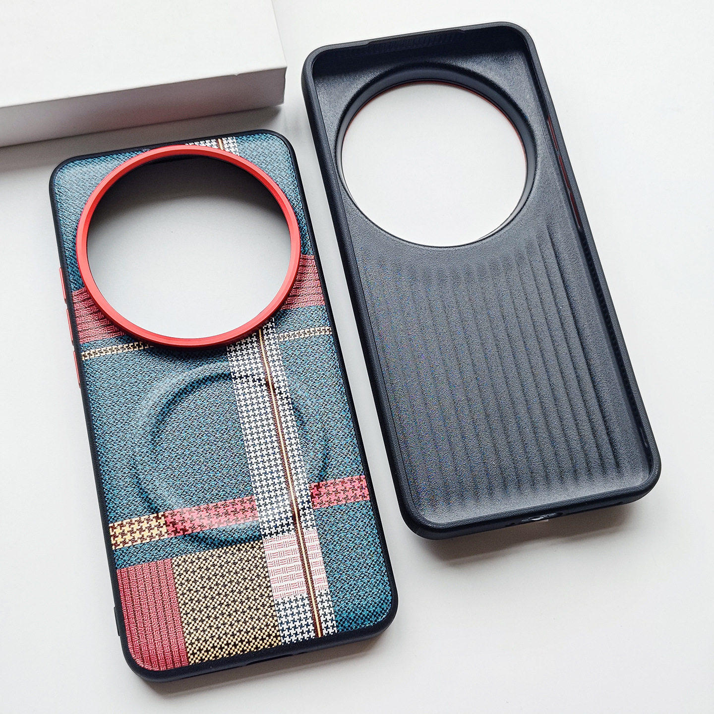 适用于小米17ultra手机壳十七ultra专用新品ultr外壳xiaomi15u徕卡版特别版镜头全包防摔14保护套新款新品13