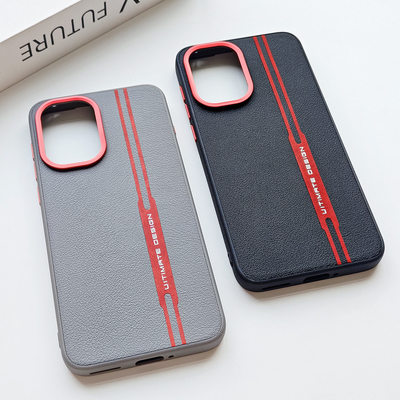 适用于一加ace6t手机壳1+